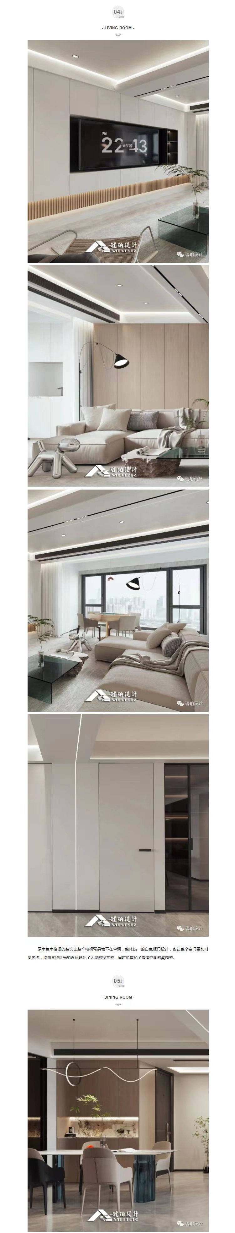 微信圖片_20220920131309.jpg